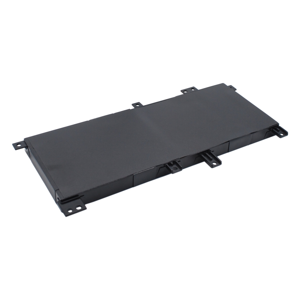 Asus X455LA-WX222D