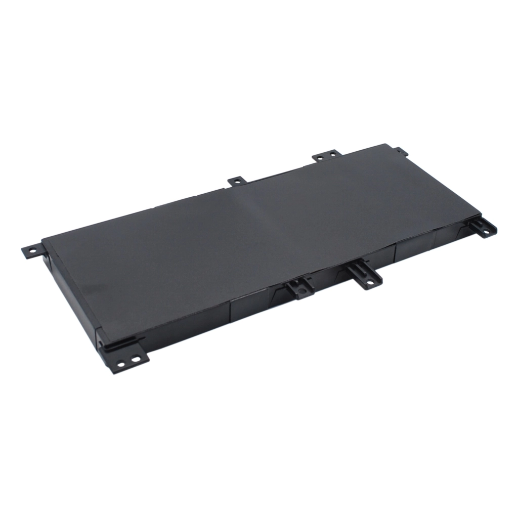Asus F454LAB