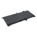 Asus F454LAB