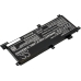 Asus X456UV-GA063T