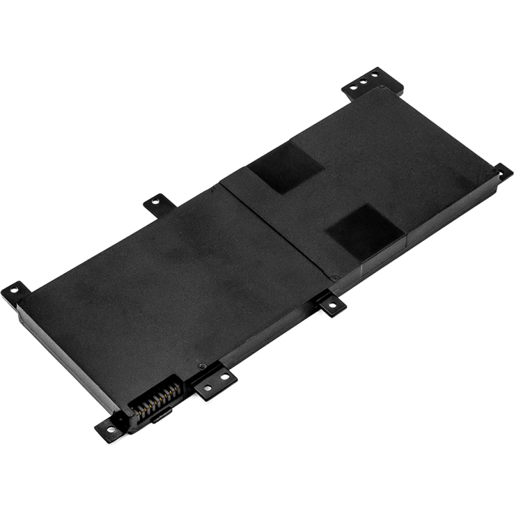 Asus X456UV-GA063T