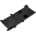 Asus X456UV-GA063T