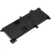Asus X456UV-GA063T