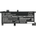 Asus X456UV-GA063T
