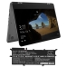 Asus ZenBook Flip UX461UN-E1051T