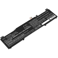 Înlocuire compatibilă pentru bateria Asus 0B200-03220000,3ICP5/57/80,B31BI2H,B31BIEH,B31N1822