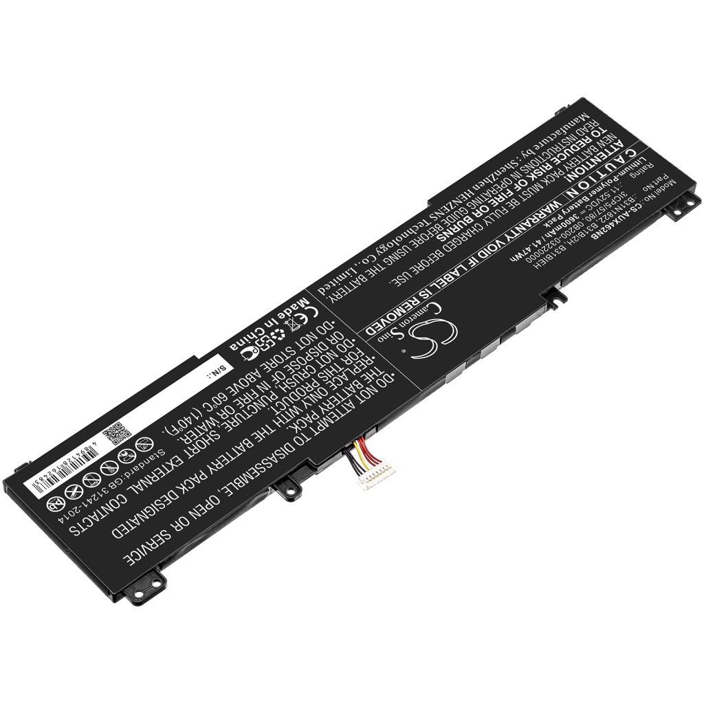 Asus Zenbook Flip 14 UM462DA-AI091T