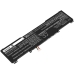 Asus Zenbook Flip 14 UM462DA-AI091T