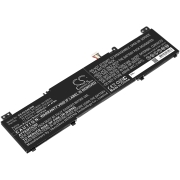 Battery compatibleWith Asus