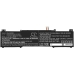 Asus Zenbook Flip 14 UM462DA-AI091T
