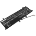 Baterii pentru laptop Asus CS-AUX481NB