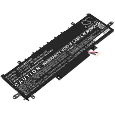 Înlocuire compatibilă pentru bateria Asus 0B200-03420200,C31N1841