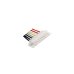 Notebook battery Asus CS-AUX453NB