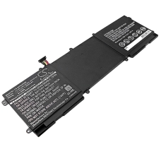 Înlocuire compatibilă pentru bateria Asus 0B200-00940100,C32N1340