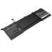 Asus G501VW-FI174T