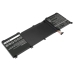 Asus G501VW-FI174T