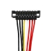 Asus G501VW-FI174T