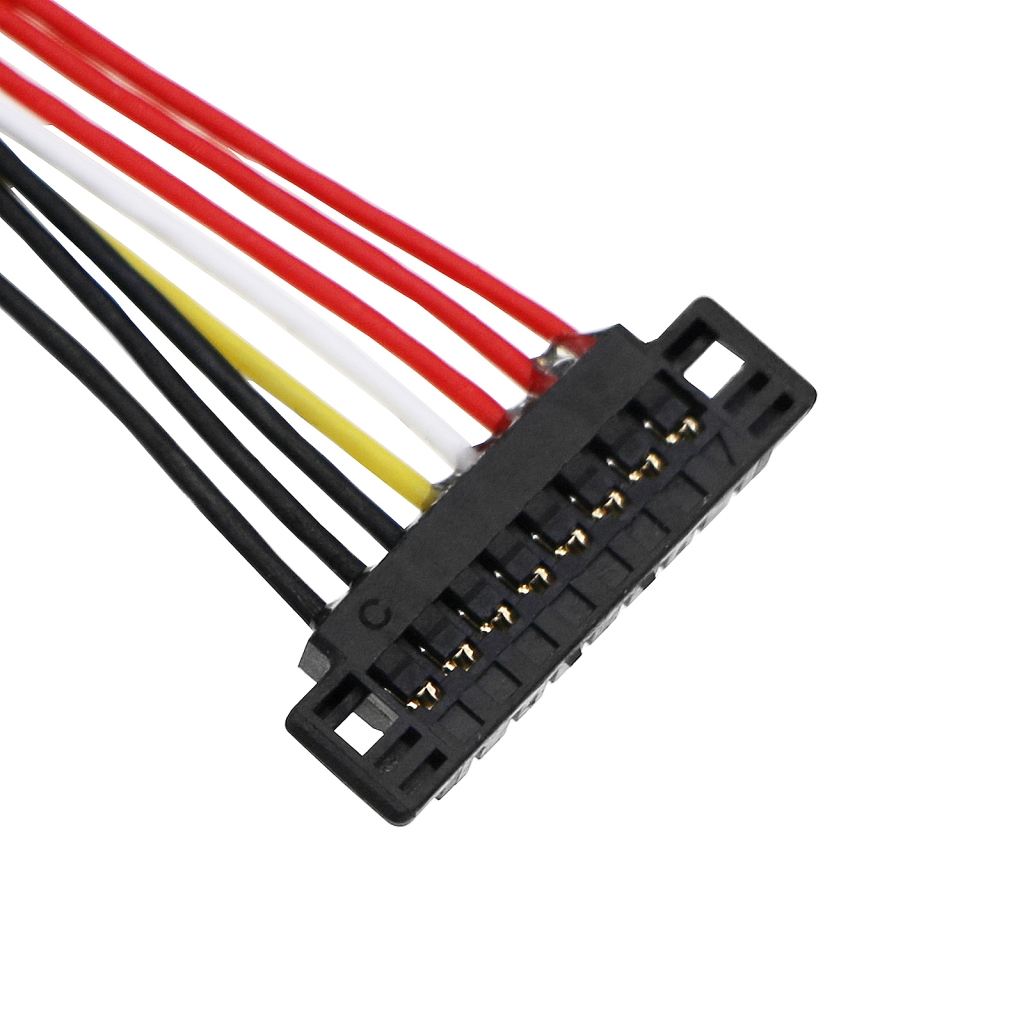 Asus G501VW-FI174T