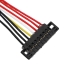 Asus G501VW-FI174T