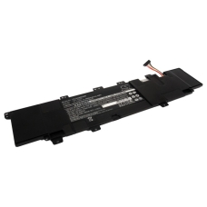 Înlocuire compatibilă pentru bateria Asus C21-X502,C31-X502