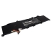 Asus VivoBook V500CA-CJ117H