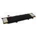 Asus VivoBook V500CA-CJ117H