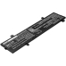 Asus VivoBook F505BA-BR037T