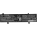 Asus VivoBook F505BA-BR037T
