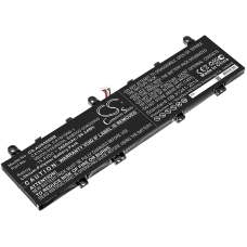 Înlocuire compatibilă pentru bateria Asus 0B200-03590000,B0B200-03620000,C41N1906,C41N1906-1