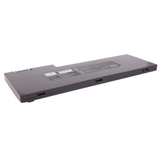 Înlocuire compatibilă pentru bateria Asus C41-UX50,P0AC001