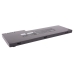 Baterii pentru laptop Asus CS-AUX50NB