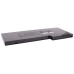 Baterii pentru laptop Asus CS-AUX50NB