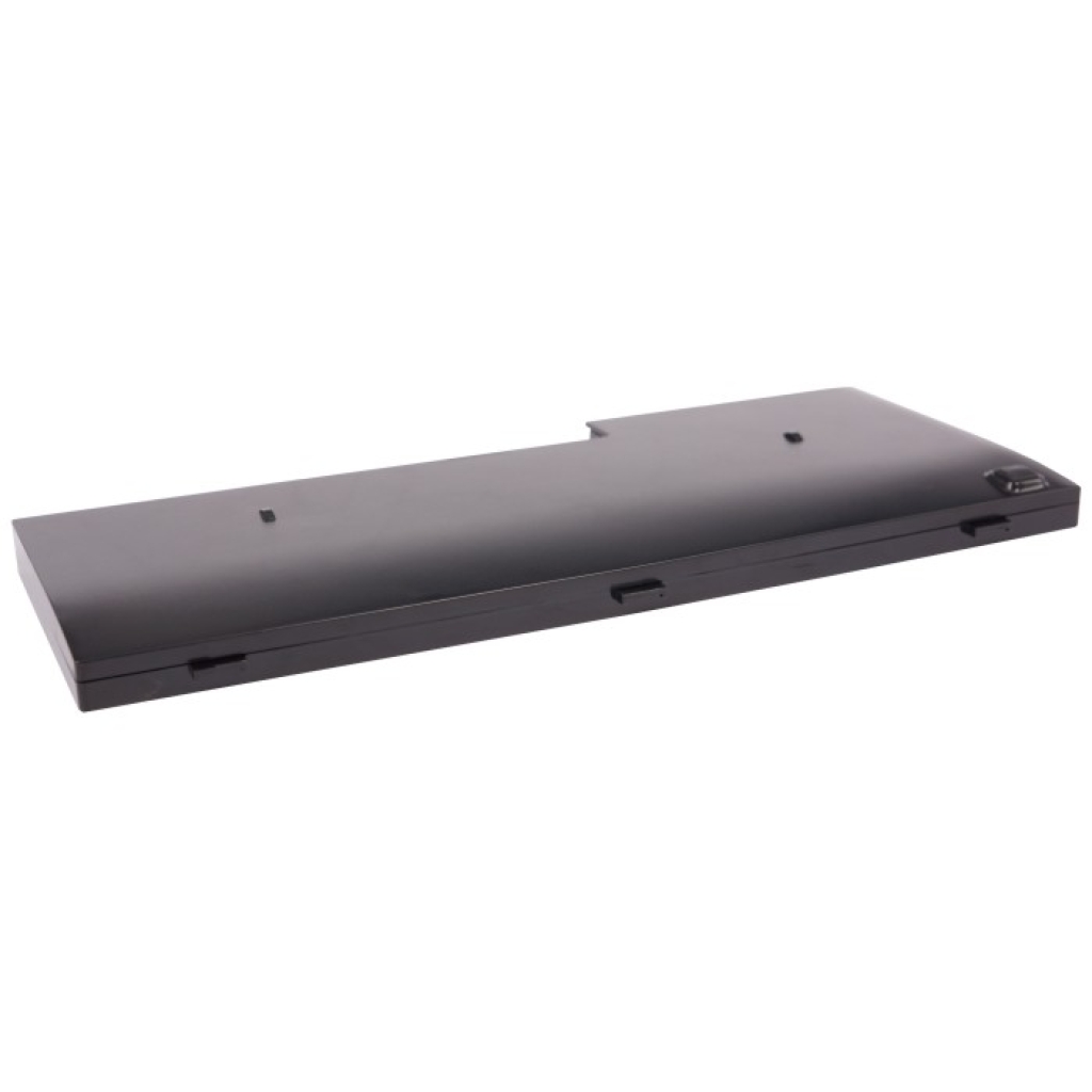 Baterii pentru laptop Asus CS-AUX50NB
