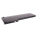 Baterii pentru laptop Asus CS-AUX50NB
