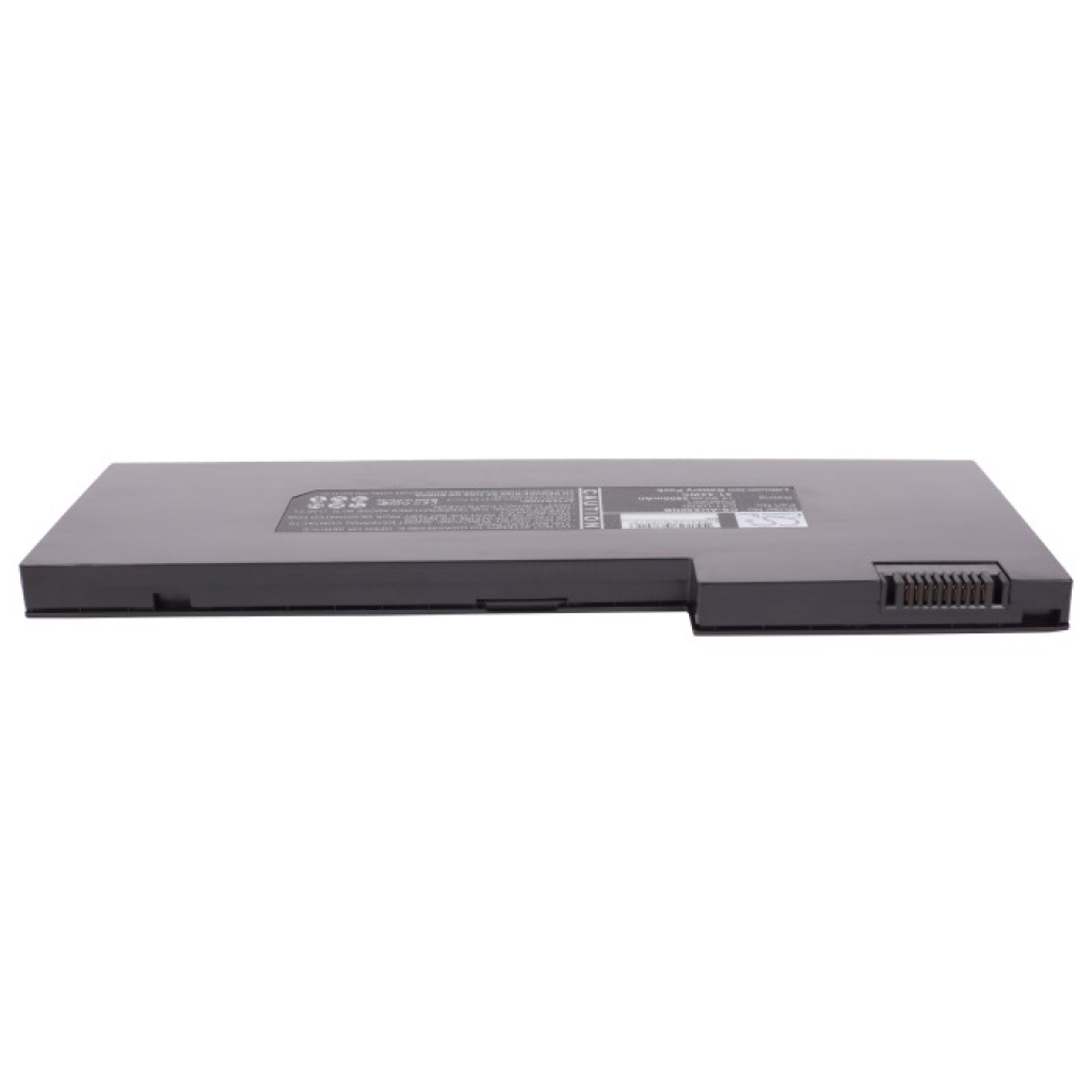 Baterii pentru laptop Asus CS-AUX50NB