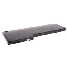 Înlocuire compatibilă pentru bateria Asus C41-UX50,P0AC001