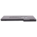 Baterii pentru laptop Asus CS-AUX50NB