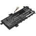 Asus V5000FA