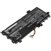 Asus V5000FA