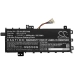 Asus V5000FA