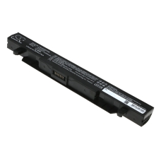 Înlocuire compatibilă pentru bateria Asus A41N1424