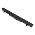 Notebook battery Asus CS-AUX522NB