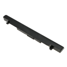 Înlocuire compatibilă pentru bateria Asus A41N1424