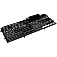 Înlocuire compatibilă pentru bateria Asus 0B200-00730200,C31N1528