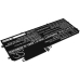 Asus ZenBook Flip UX360CA-C4008T