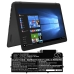 Asus ZenBook Flip UX360CA-C4008T