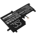 Asus X530FN1B