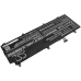 Baterii pentru laptop Asus ROG Zephyrus S GX531GXR-AZ044T (CS-AUX531NB)