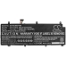 Baterii pentru laptop Asus ROG Zephyrus S GX531GXR-AZ044T (CS-AUX531NB)