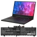 Asus GU532GU